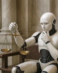 Zertifizierte:r KI-Assistent:in