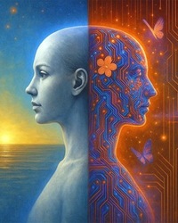 Zertifizierte:r KI-Prompt-Engineer:in