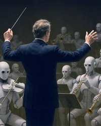 Zertifizierte:r KI-Trainer:in